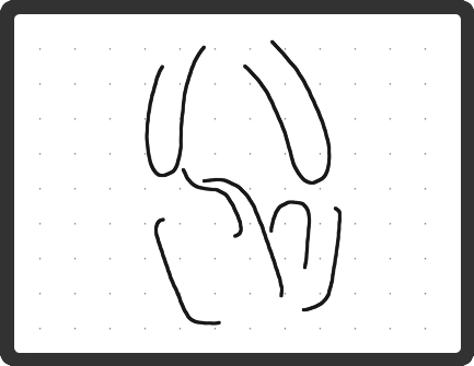 sketch video
