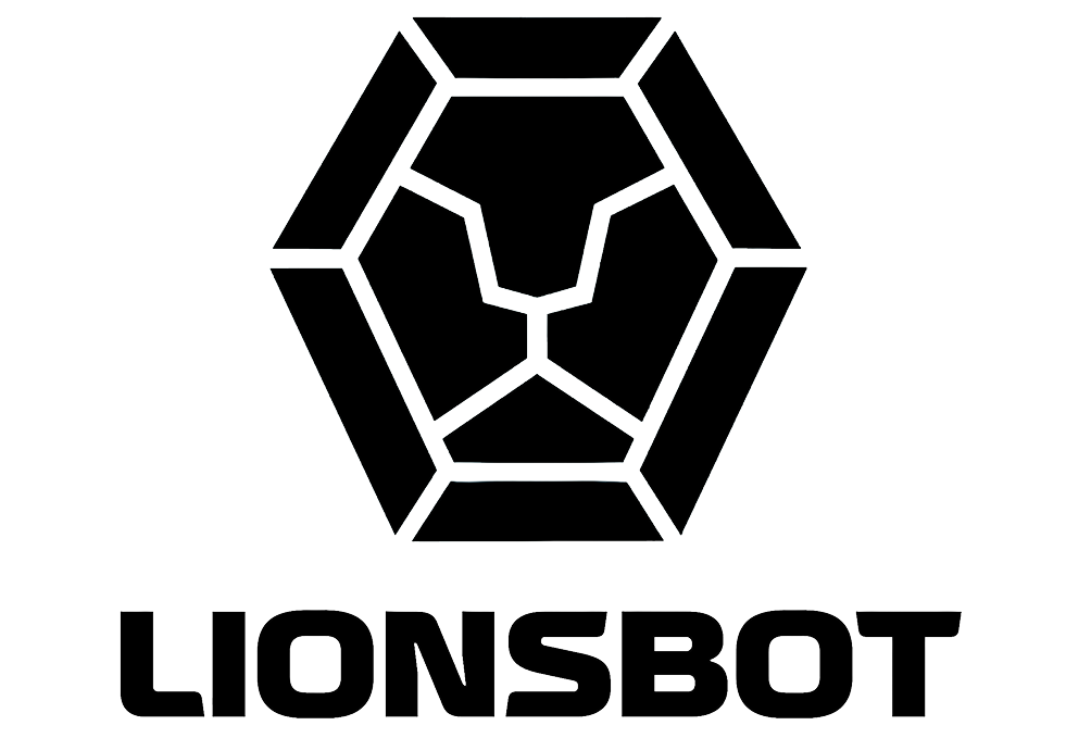 Lionsbot