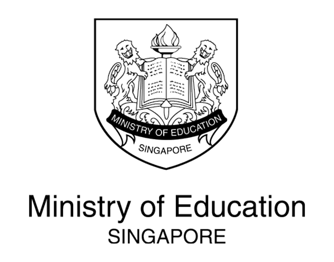 Ministry of Education Singapore