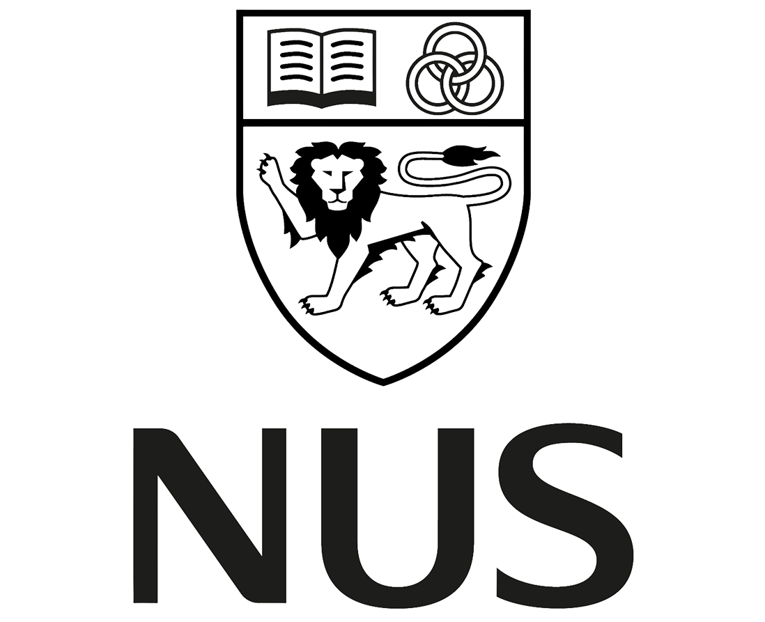 National University of Singapore