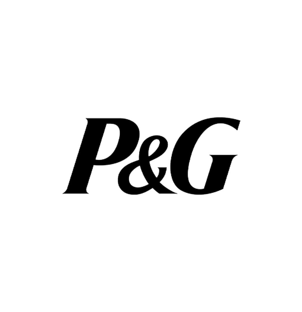 Procter & Gamble