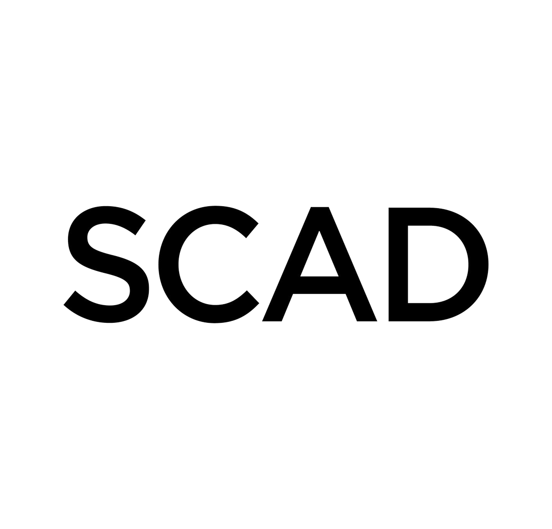 Savannah College of Art and Design