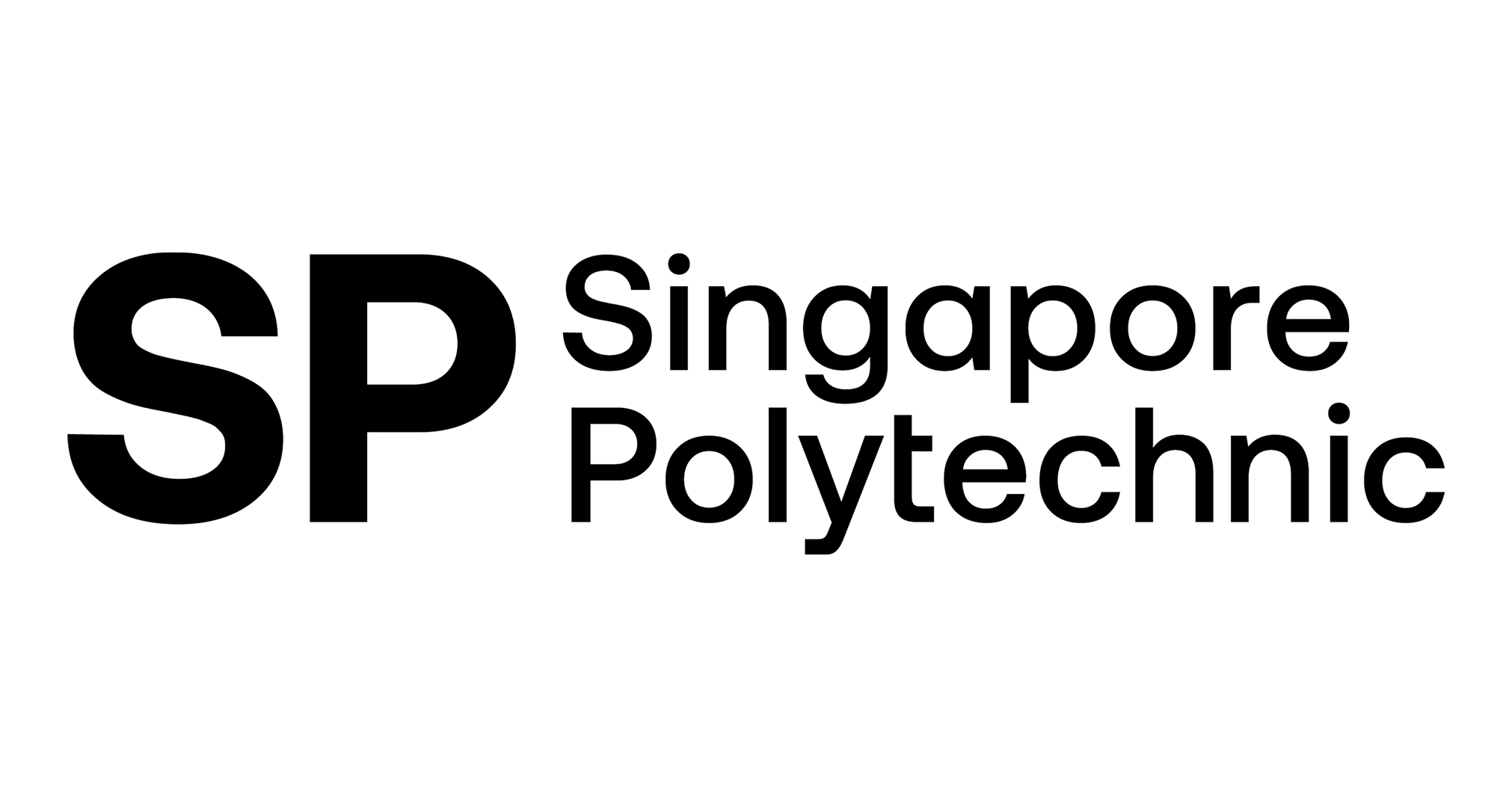 Singapore Polytechnic