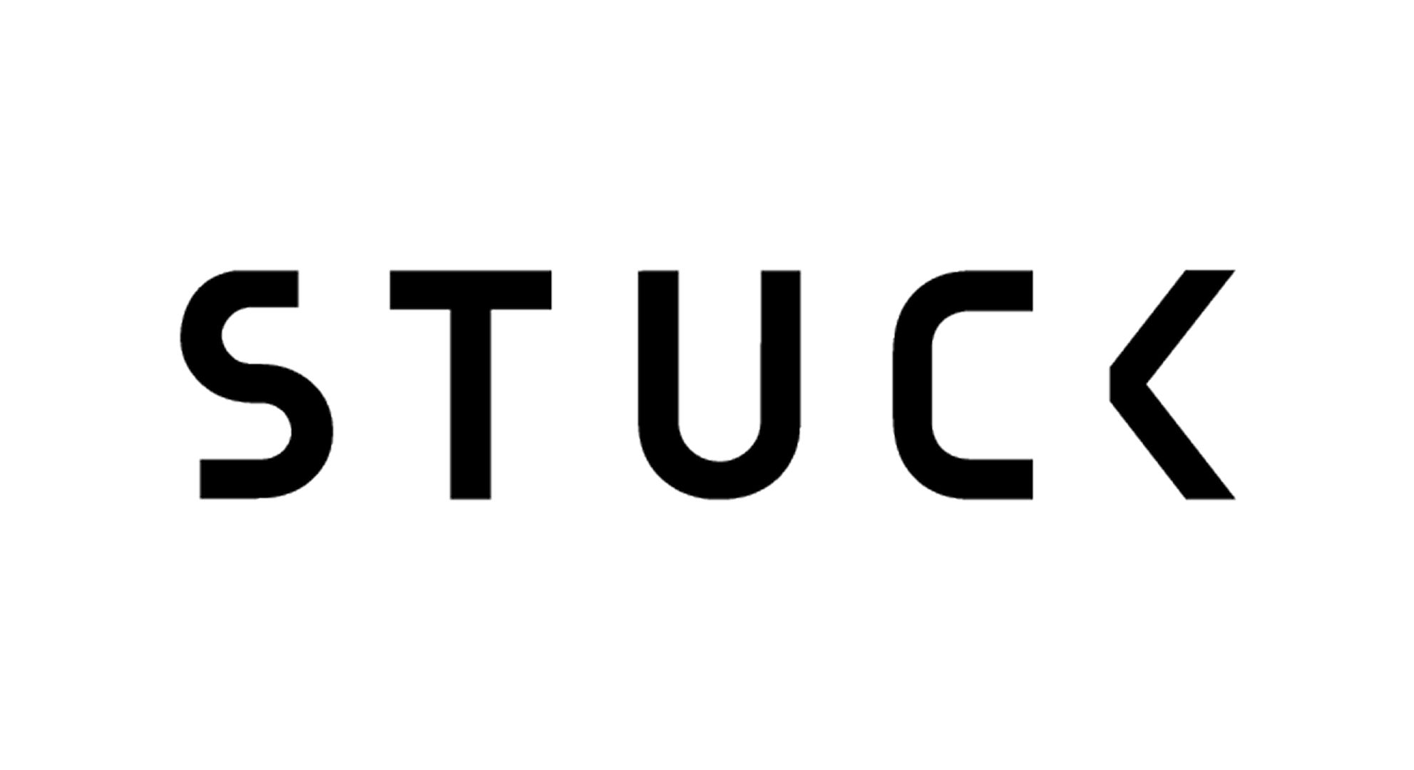STUCK Design