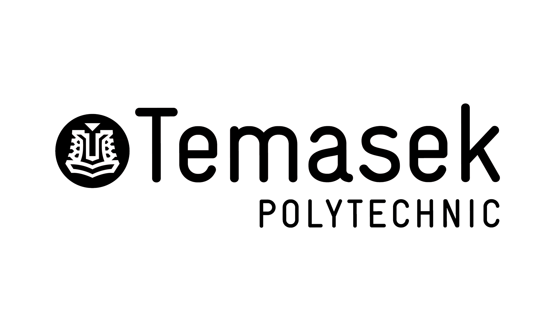Temasek Polytechnic