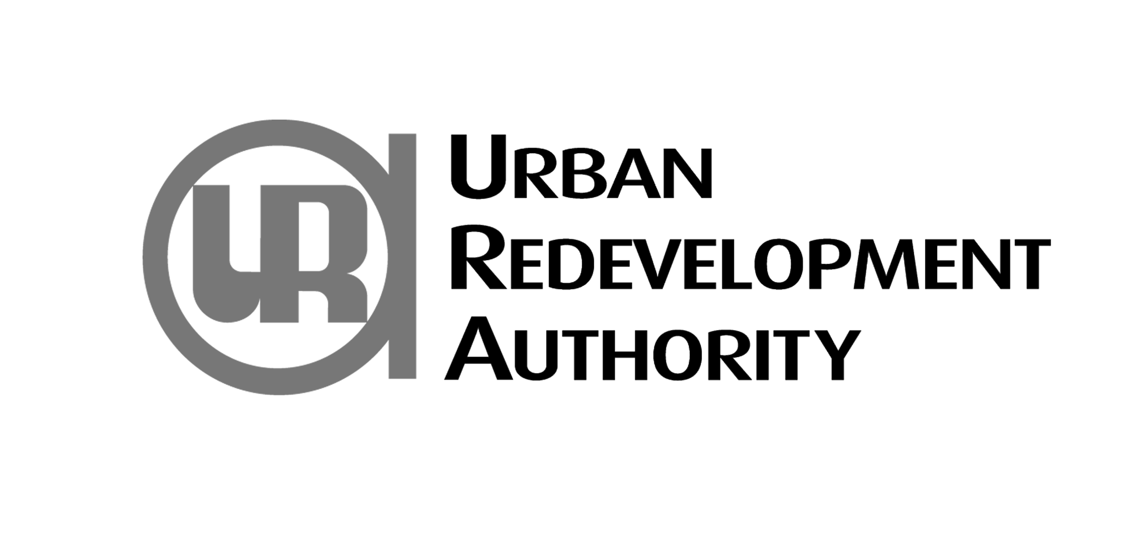 Urban Redevelopment Authority