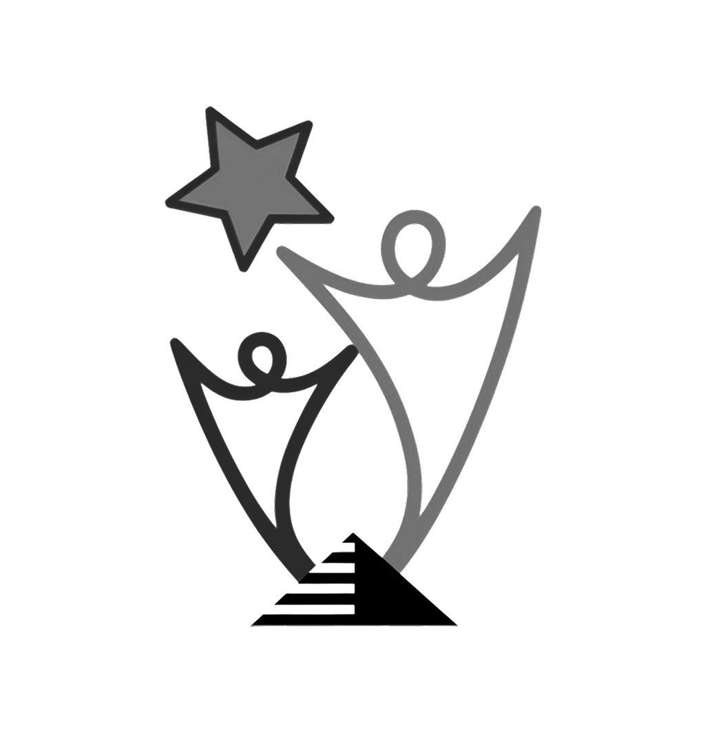 Zenitant